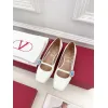 valentino Shoes for Women BOWJANE #A49727
