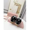 Miu Miu Shoes for Women #A64207