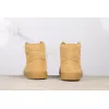 Jordan Shoes for Air Jordan 1 Shoes #A61742