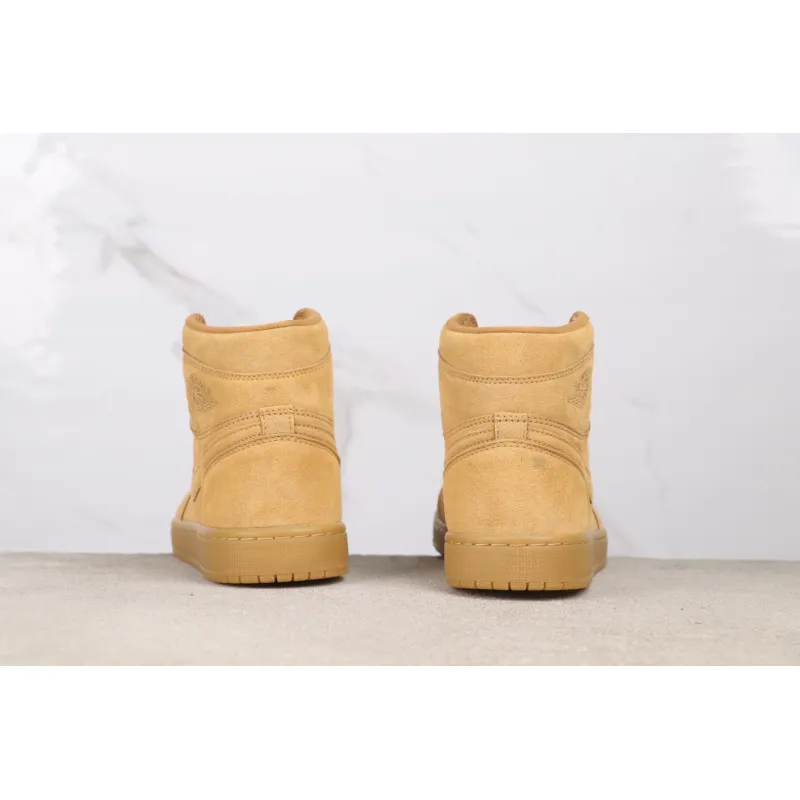 Jordan Shoes for Air Jordan 1 Shoes #A61742