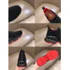 2021 CL Redbottom Shoes for Men CL original AAAA quality Sneakers (3 colors) #9124739