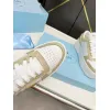 Prada Shoes for Womens Prada Sneakers #A64148