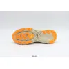 HOKA Shoes for MEN #A61899
