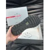 Prada Shoes for Mens Prada Sneakers #A56596