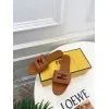 Fendi shoes for Fendi slippers for women #A65241 Fendi shoes for Fendi slippers for women #A65241