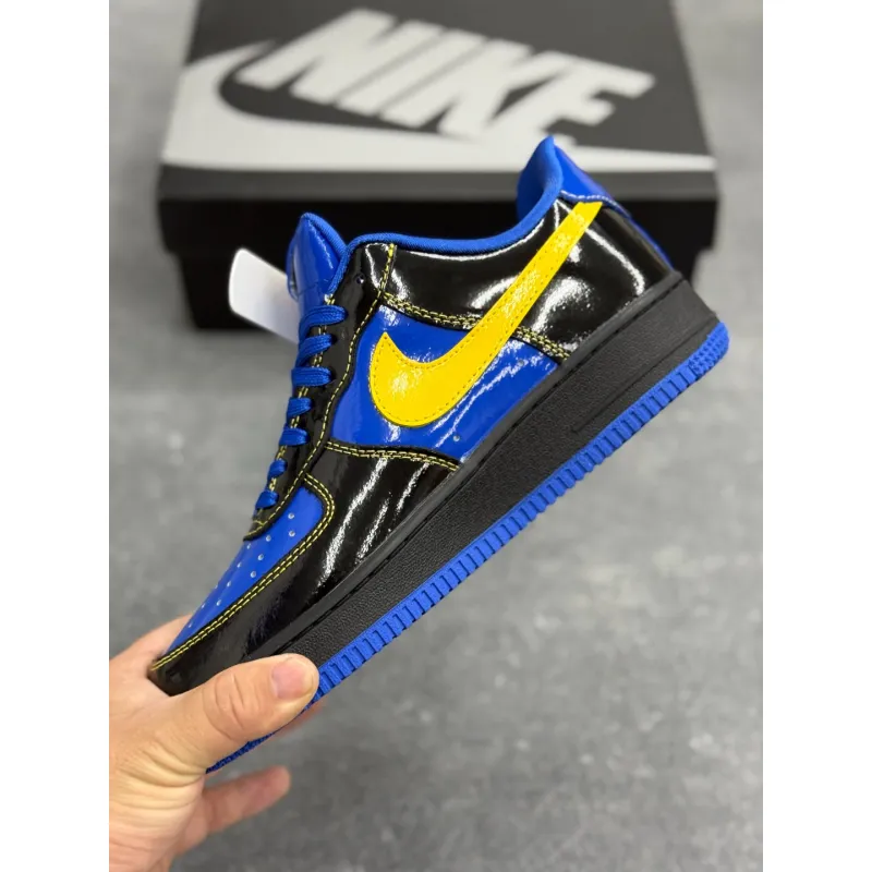Nike Shoes for Nike Air Force 1 shoes #A62895