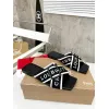 CL Redbottom Shoes for Womens CL Slippers #999931544
