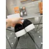 Givenchy Shoes for Mens Givenchy Sneakers #A34402