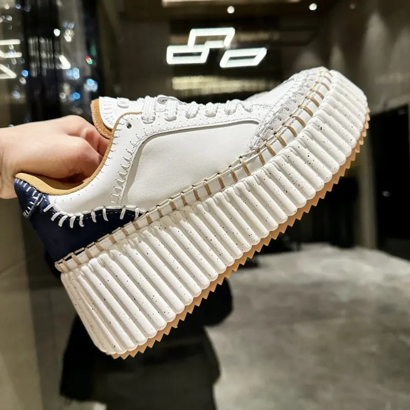 Chloe Shoes for Women #A61928