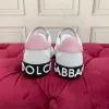 Dol**Gab Shoes for Mens and women D&G Sneakers #A29920