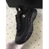 Chanel shoes for men and women Chanel Sneakers #99903683