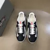 Prada Shoes for Mens Prada Sneakers #99906938