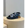 Hermes Sandals  Shoes for Men #A63100