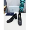 Prada Shoes for Womens Prada Pumps #A61203