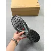 Salomon XA PRO 3D AMPHIB #A63460