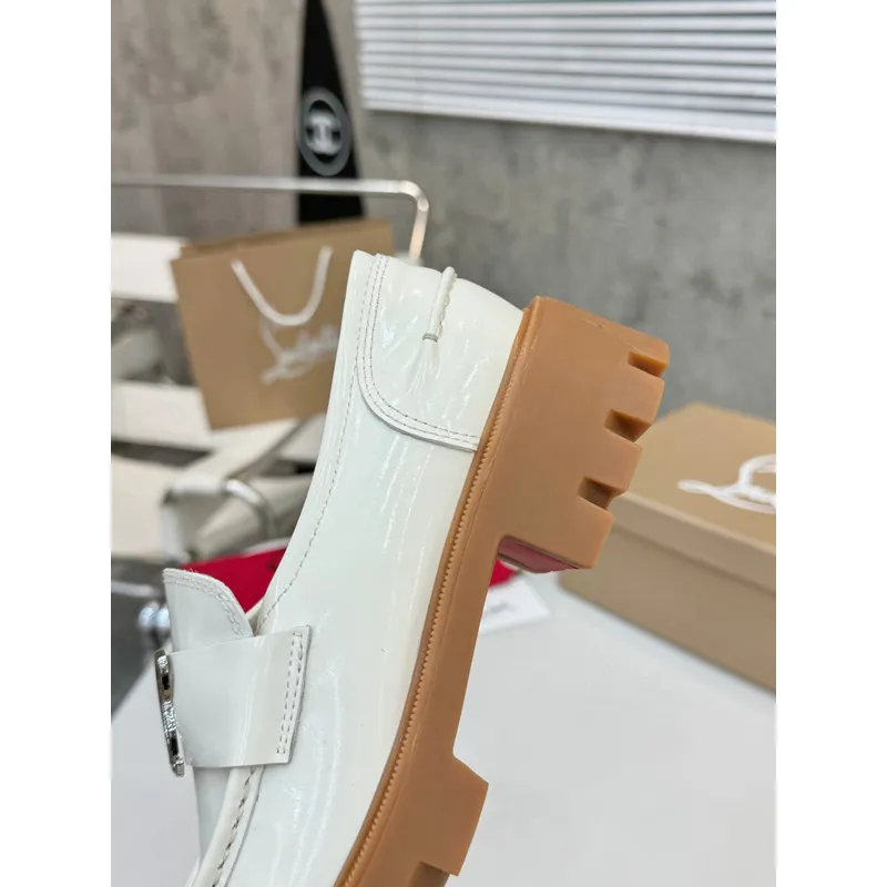 CL Redbottom Shoes for Womens CL Sneakers #A43320