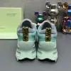 Off-White shoes for Mens and women Sneakers #A24294