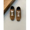 Farregemo shoes for Mens Farregemo Slippers #A63583
