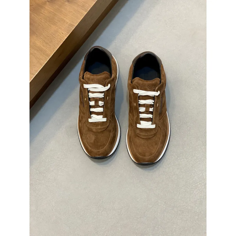 Farregemo shoes for Mens Farregemo Slippers #A63583