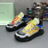 Off-White shoes for Mens and women Sneakers #A24285