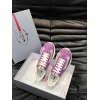 Prada Shoes for Mens Prada Sneakers #A37685
