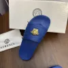 Versace shoes for Mens Versace Slippers #A63163
