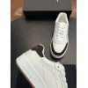 YSL Sneakers Shoes for MEN #A63720