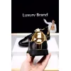Versace shoes for MEN #921809