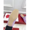 valentino Shoes for Women #A50726