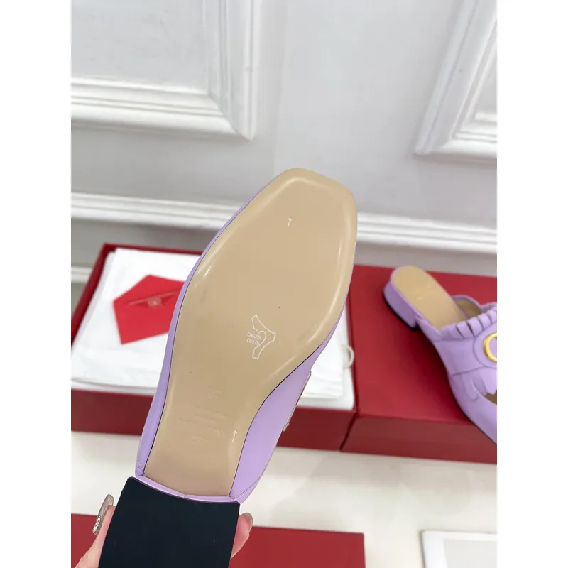 valentino Shoes for Women #A50726