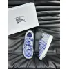 Burberry Shoes for Mens Sneakers #A52119
