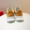 valentino Shoes for Mens valentino Sneakers #A59413