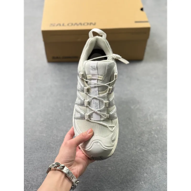 Salomon XA PRO 3D AMPHIB #A63462