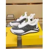 Fendi shoes for Mens Fendi Sneakers #A27365