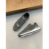 Farregemo shoes for Mens Farregemo Slippers #A63591