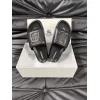 Burberry Shoes for Burberry Slippers for men #A63898