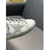 Golden Goose  1:1 Quality Unisex Leather Sneakes #A30939