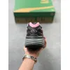 Puma Shoes for women #A61709 Puma Shoes for women #A61709