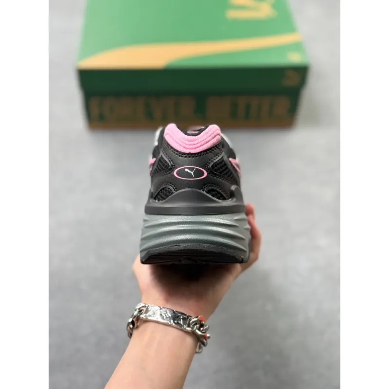 Puma Shoes for women #A61709 Puma Shoes for women #A61709