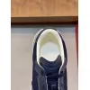 Farregemo shoes for Mens Farregemo Slippers #A63590