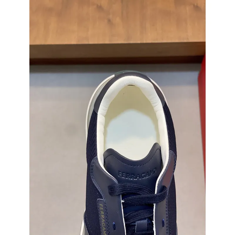 Farregemo shoes for Mens Farregemo Slippers #A63590
