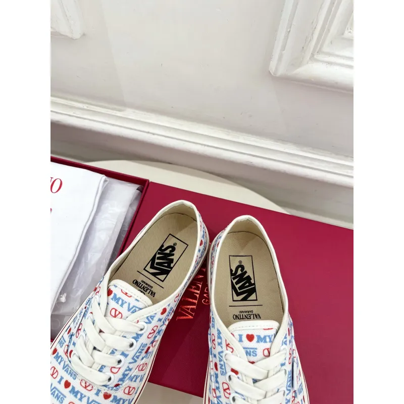 valentino Shoes for Women #A55914