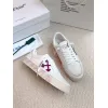 Off-White shoes for Mens Sneakers #A56039