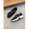 Givenchy Shoes for Mens Givenchy Sneakers #A52055