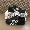 Dol**Gab Shoes for Mens D&G Sneakers #99902178