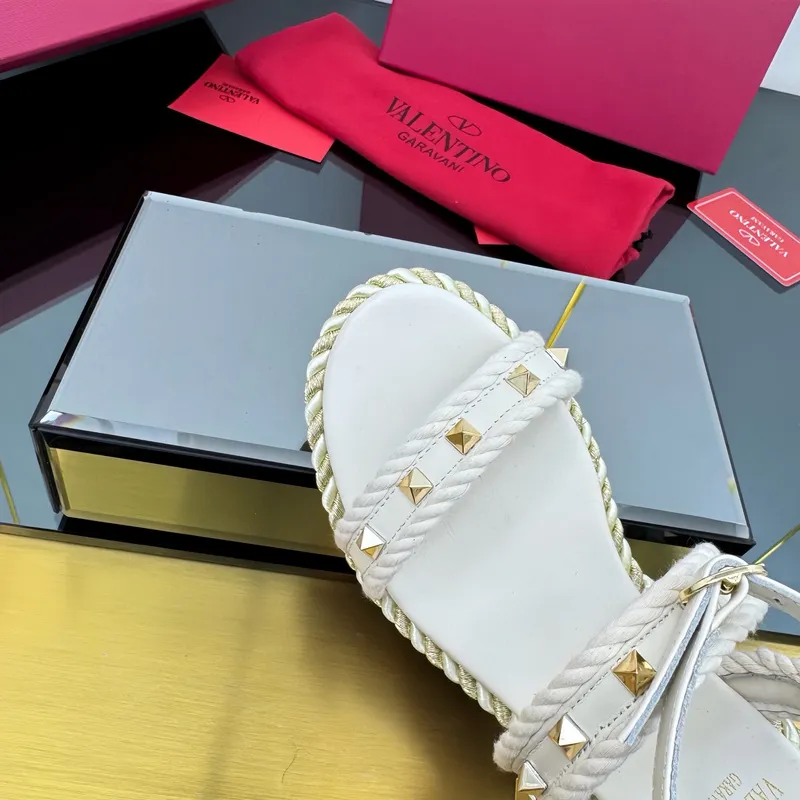 valentino Shoes for Women #A49740