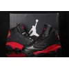 Jordan Shoes for Air Jordan 13 Shoes for women #A54133