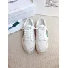 Off-White shoes for Mens Sneakers #A56040 Off-White shoes for Mens Sneakers #A56040