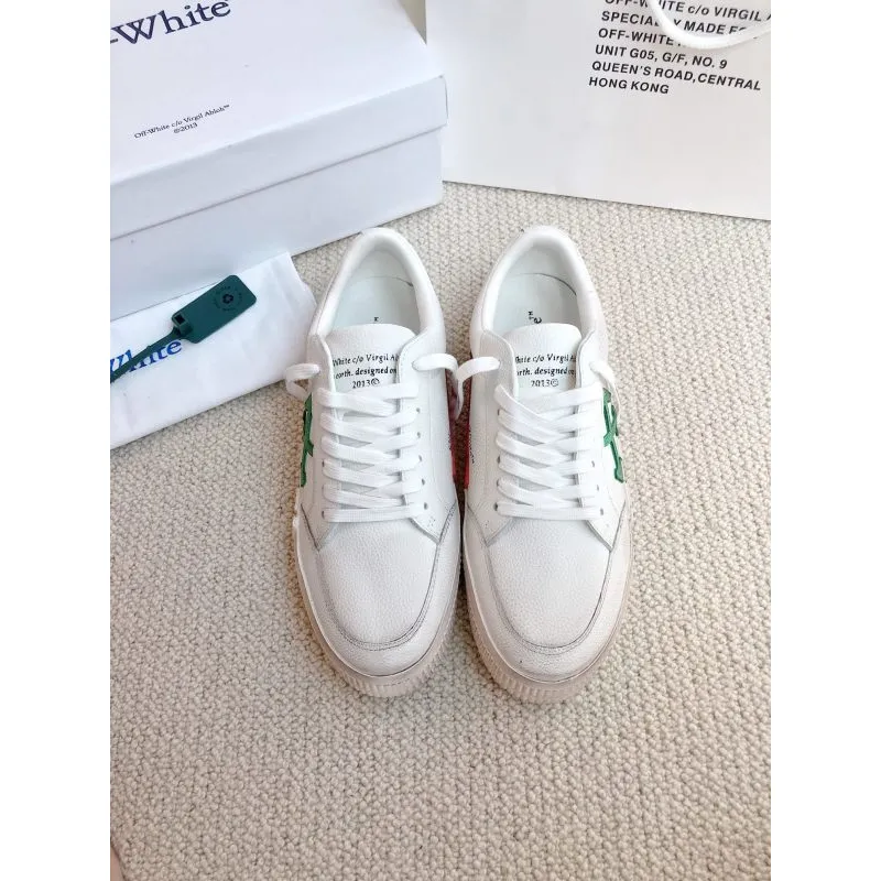 Off-White shoes for Mens Sneakers #A56040 Off-White shoes for Mens Sneakers #A56040