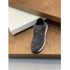 Farregemo shoes for Mens Farregemo Slippers #A63585